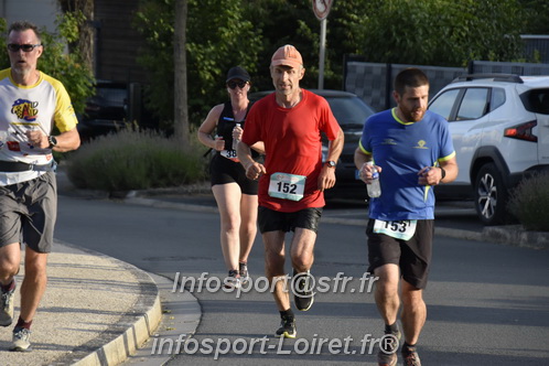 Ingreennes 2025/INGRE2025_04116.JPG